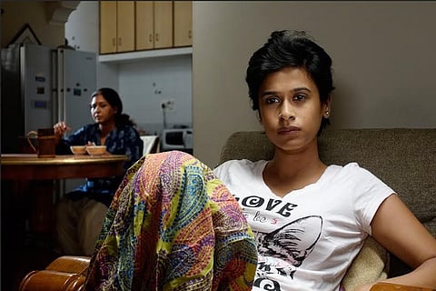 Puta Tirugisi Nodi: New age Kannada movie on Bangalore, cricket, society and politics