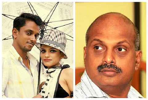 Fact vs Fiction: IG Sreejith explains Rahul Pasupalan and Reshmi's role in sex racket