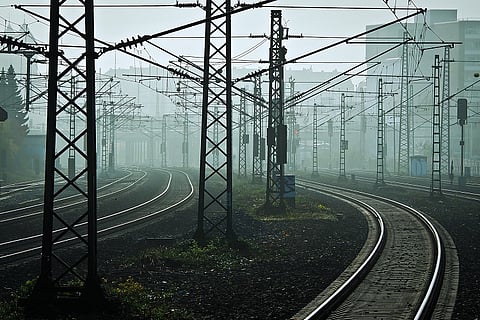 Representational Image