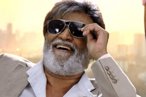 Kabali to release in 400 screens in US, 3500 screens worldwide