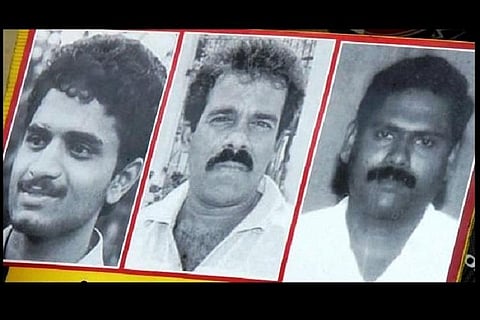 After 26 years, Rajiv Gandhi assassination convict Perarivalan granted parole for 30 days