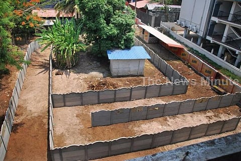Tough luck for Kerala bar maze genius: Excise dept might refuse licence
