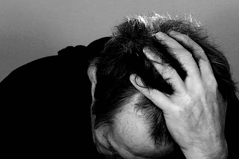 Destigmatizing sexual dysfunctions: The facts about impotence to premature ejaculation