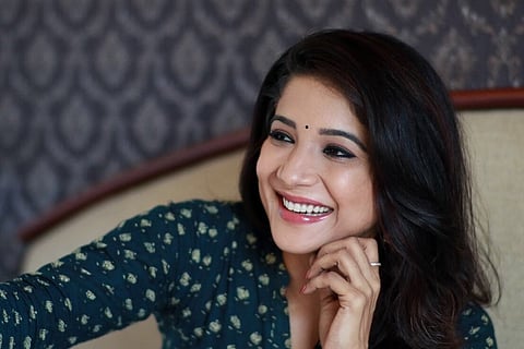 'Kaala' actor to make Mollywood debut