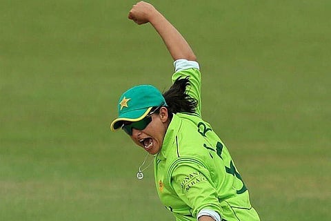 Strength not smoothness: Ex-Pak cricket captain slams ad promoting unrealistic standards