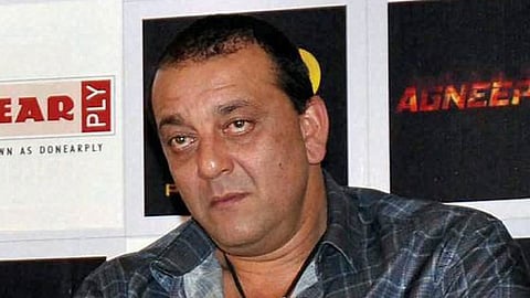 No more cane works and paper bags for Sanju baba: The routine he followed in prison