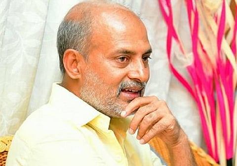 JD(S) corporators moved to resort ahead of mayoral elections in Mysuru