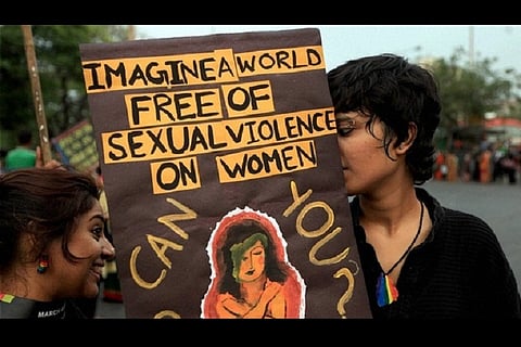 Kerala to set up sex offenders’ registry, but is it really a good idea?