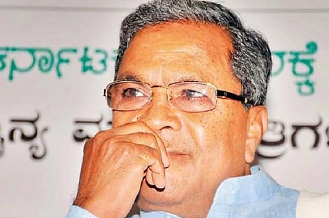 Despite massive protests, Karnataka CM sticks to steel flyover plan in Bengaluru