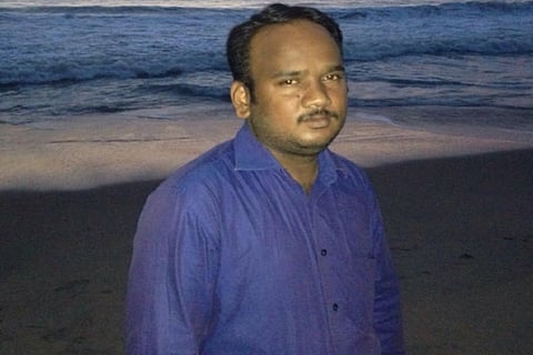 Arrest of an environmentalist: Tribals accuse Isha foundation of flexing its muscle