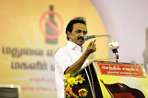 TN govt to set up fact check and hate speech monitoring unit