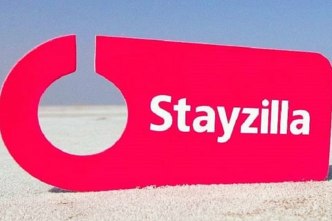 The Stayzilla fiasco: Indian businesses and the myth of the rule of law