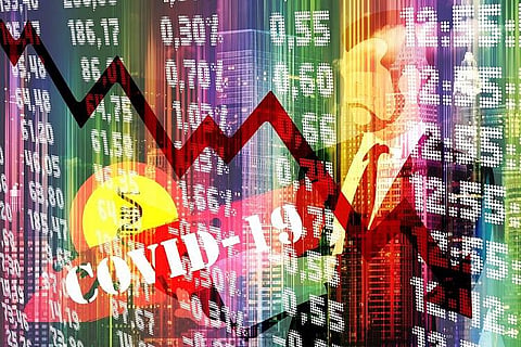 Stock Markets