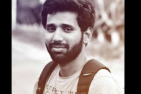 ‘I was shocked at Rohith’s suicide, the rivalry was just student politics’: ABVP leader Susheel
