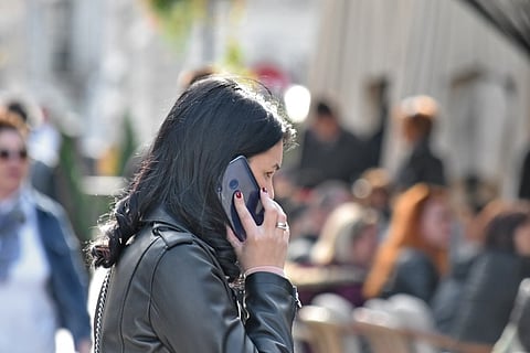 Telcos say govt demanding call data records of all users, flags possible surveillance