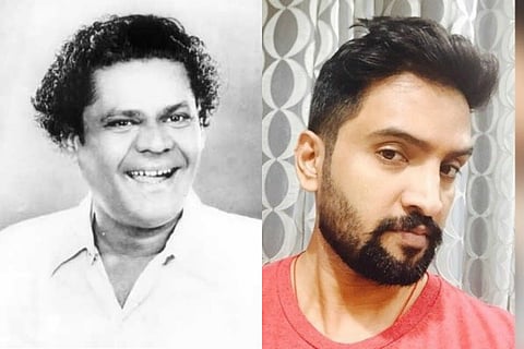 From the sublime to the ridiculous: A journey through decades of Tamil film comedy