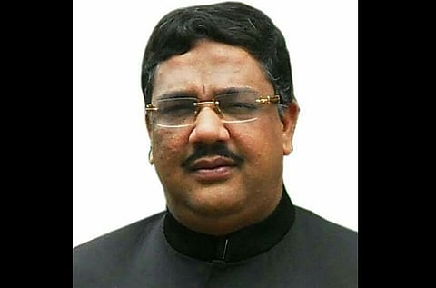 Porngate Part II: BJP demands resignation of Karnataka minister caught viewing porn