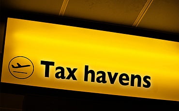 NRI living in the US? Here is why hiding money from IRS is worse than stashing them in tax-havens