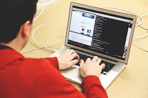 Bengaluru leads job opportunities in tech sector, Delhi-NCR in second: Indeed report