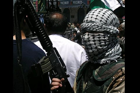 Is JeM chief Masood Azhar in custody? Confusion persists
