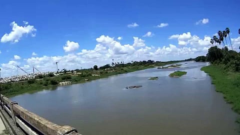 No Thamirabarani river water for Pepsi and Coke says HC, but the battle isn't over