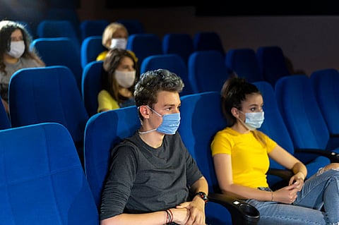 Theater
