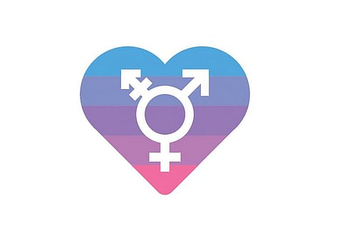 As awesome as it can get: An Indian website by and for transgenders