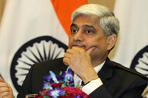 MEA denies 150 Indians bodies rotting in Saudi Arabia’s morgues