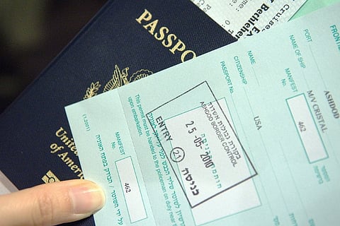 Should India's skilled workers worry about new US visa policies?