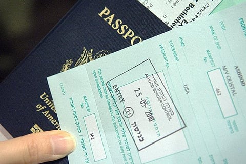 Temporary relief for H4 visa holders: US court refuses to strike down work permit