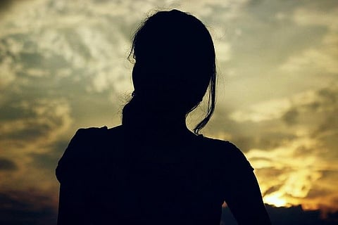 Minor girl in Telangana kills self, day after she was allegedly gangraped