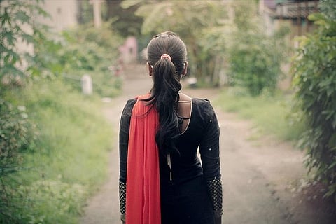 14-year-old girl forced into child marriage in Coimbatore, mother felt she was a 'burden'