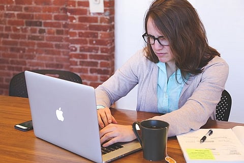 TalentSprint, Google announce ‘Women Engineers Program’ in India