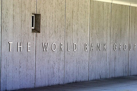 World Bank says Facebook Free Basics contradicts fundamental rights and freedoms
