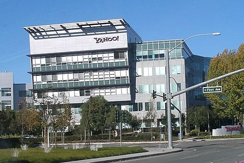 Yahoo Mail announces new updates for iOS, Android