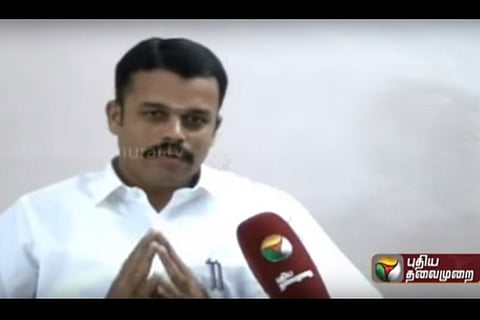 Exclusive: TN Police nail caste-leader Yuvaraj in Gokulraj murder case, gather crucial evidence