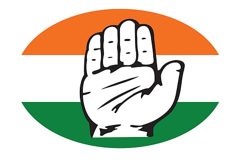 Congress wants deceased MLA's kin to be elected from his seat