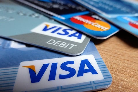 Kingpin credit-card-cloners of international ring caught with 2000 fake cards in Bengaluru