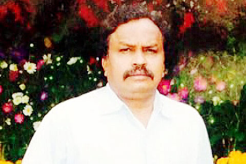 Win against corruption: Vellore Corporation Commissioner arrested for demanding bribe