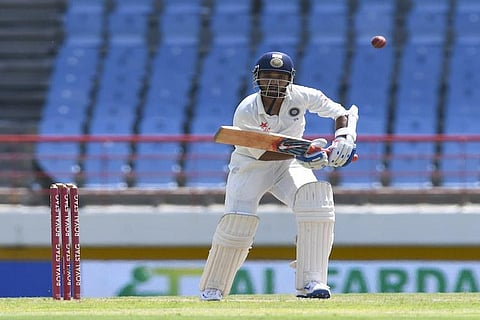 ‘Rahane is a quality player, will be back in limited-over squads soon’: Warne