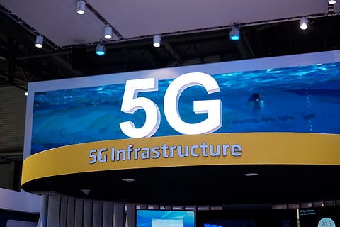 5G to drive edge computing, IoT in India in 2020