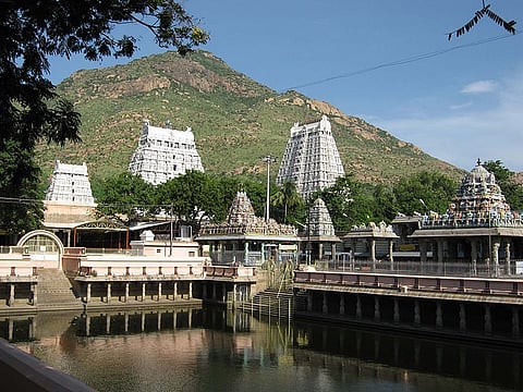Image for Representation