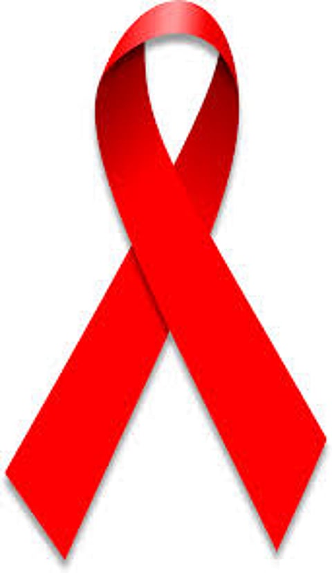 Kerala technopark to 'go red' on World AIDS Day