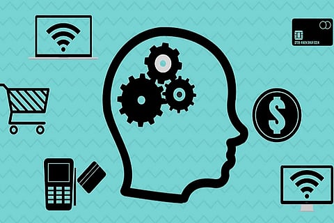 Artificial Intelligence will create more jobs than it eliminates: Gartner report