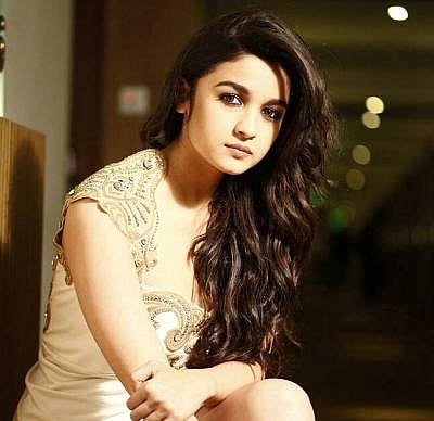 What's the real story behind AIB's Alia Bhatt "Genius of the Year" video