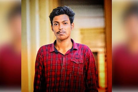 Abhimanyu murder: Kerala police files chargesheet against 16 persons