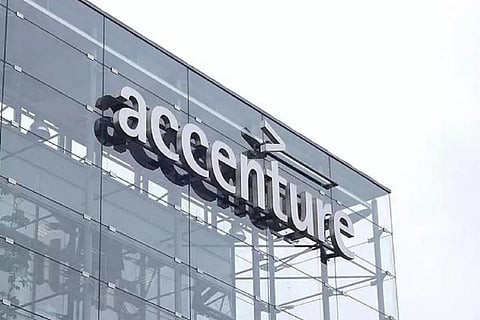 Accenture