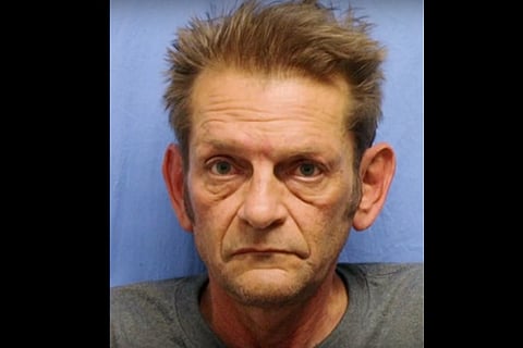 ‘Are you staying illegally,’ demanded US gunman before shooting Indian engineers