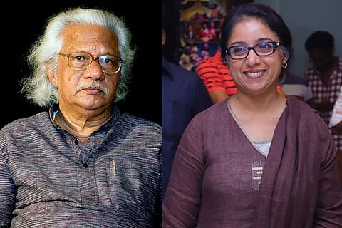 SFI asks students to write letters to PM Modi protesting sedition case on celebrities