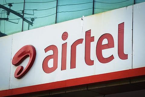 Airtel